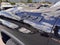 2026 Chevrolet Silverado 2500 HD LT / CREW / 6.6 LITER GAS V8 / TRAIL BOSS / LEATHER / SURROND VISION / STANDARD BOX