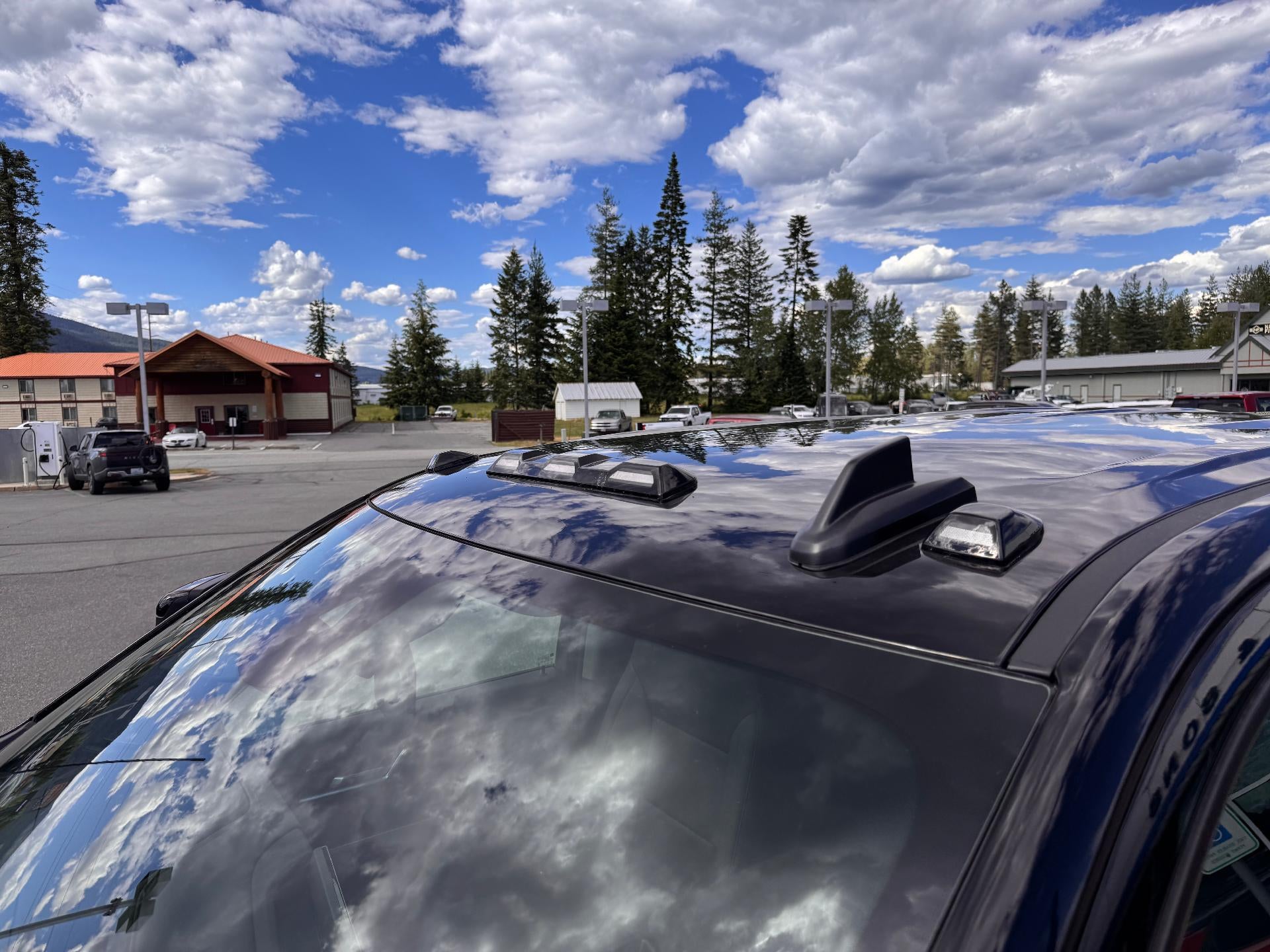2026 Chevrolet Silverado 2500 HD LT - Photo 42