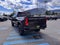 2026 Chevrolet Silverado 2500 HD LT / CREW / 6.6 LITER GAS V8 / TRAIL BOSS / LEATHER / SURROND VISION / STANDARD BOX