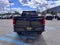 2026 Chevrolet Silverado 2500 HD LT / CREW / 6.6 LITER GAS V8 / TRAIL BOSS / LEATHER / SURROND VISION / STANDARD BOX