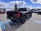 2026 Chevrolet Silverado 2500 HD LT / CREW / 6.6 LITER GAS V8 / TRAIL BOSS / LEATHER / SURROND VISION / STANDARD BOX