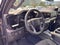 2026 Chevrolet Silverado 2500 HD LT / CREW / 6.6 LITER GAS V8 / TRAIL BOSS / LEATHER / SURROND VISION / STANDARD BOX