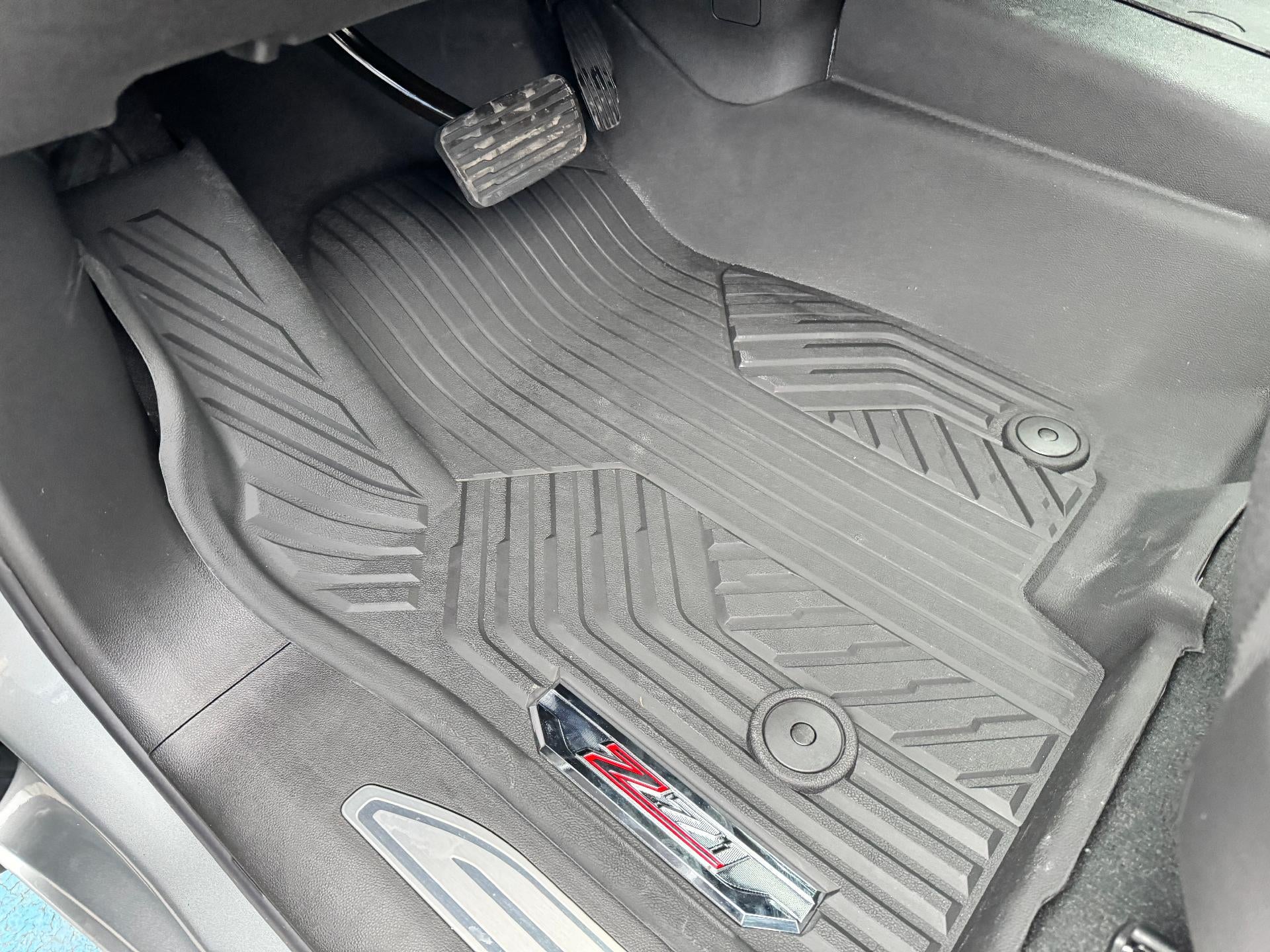 2026 Chevrolet Silverado 3500 HD LT / CREW / DMAX DIESEL / Z71 OFF ROAD / ADAPTIVE CRUISE / STANDARD BOX