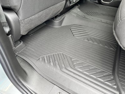 2026 Chevrolet Silverado 3500 HD LT / CREW / DMAX DIESEL / Z71 OFF ROAD / ADAPTIVE CRUISE / STANDARD BOX