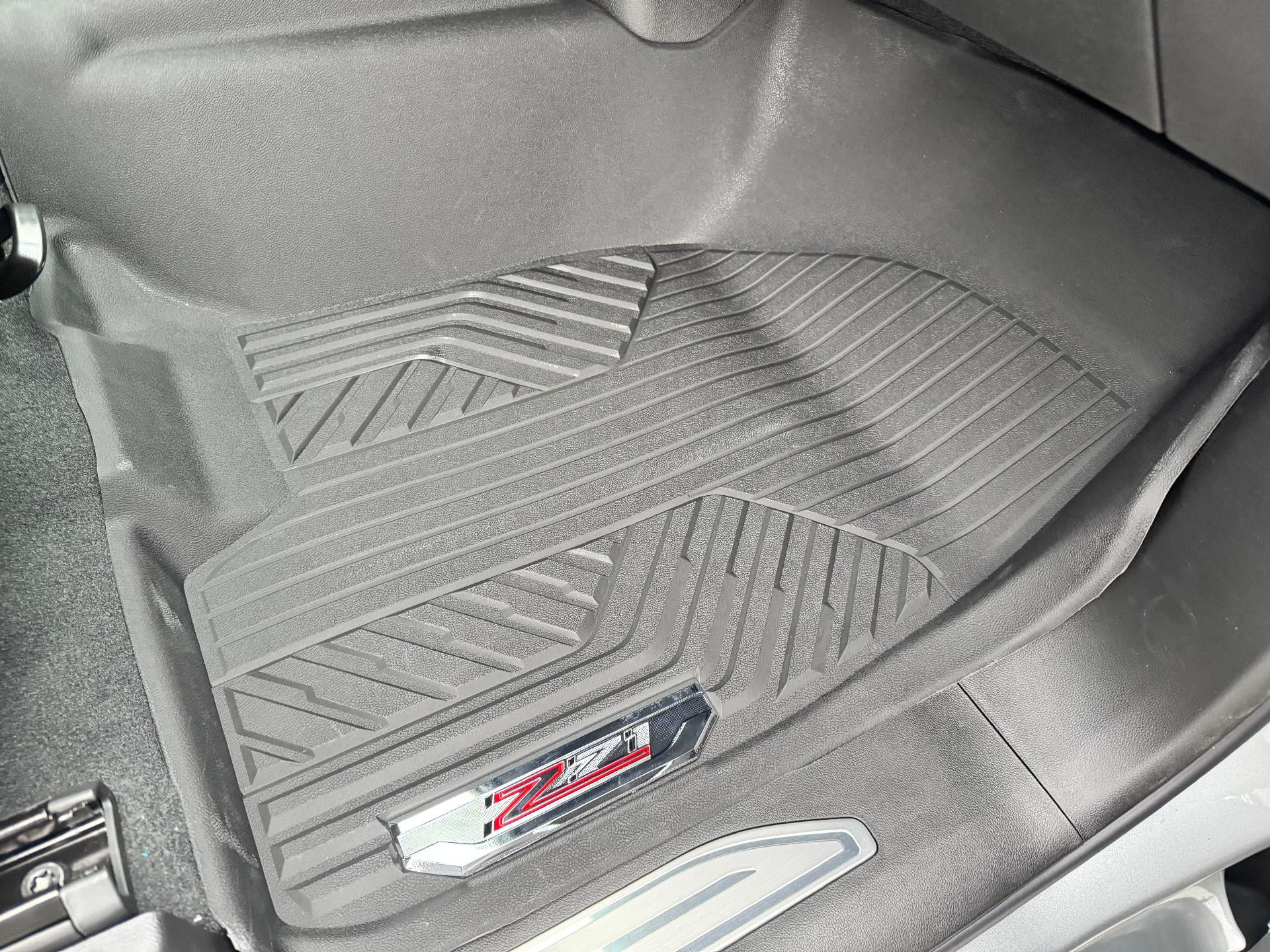 2026 Chevrolet Silverado 3500 HD LT / CREW / DMAX DIESEL / Z71 OFF ROAD / ADAPTIVE CRUISE / STANDARD BOX