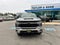2026 Chevrolet Silverado 3500 HD LT / CREW / DMAX DIESEL / Z71 OFF ROAD / ADAPTIVE CRUISE / STANDARD BOX