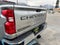 2026 Chevrolet Silverado 3500 HD LT / CREW / DMAX DIESEL / Z71 OFF ROAD / ADAPTIVE CRUISE / STANDARD BOX