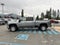 2026 Chevrolet Silverado 3500 HD LT / CREW / DMAX DIESEL / Z71 OFF ROAD / ADAPTIVE CRUISE / STANDARD BOX