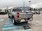 2026 Chevrolet Silverado 3500 HD LT / CREW / DMAX DIESEL / Z71 OFF ROAD / ADAPTIVE CRUISE / STANDARD BOX
