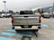 2026 Chevrolet Silverado 3500 HD LT / CREW / DMAX DIESEL / Z71 OFF ROAD / ADAPTIVE CRUISE / STANDARD BOX