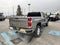 2026 Chevrolet Silverado 3500 HD LT / CREW / DMAX DIESEL / Z71 OFF ROAD / ADAPTIVE CRUISE / STANDARD BOX