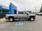 2026 Chevrolet Silverado 3500 HD LT / CREW / DMAX DIESEL / Z71 OFF ROAD / ADAPTIVE CRUISE / STANDARD BOX