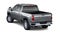 2026 Chevrolet Silverado 3500 HD LT / CREW / DMAX DIESEL / Z71 OFF ROAD / ADAPTIVE CRUISE / STANDARD BOX