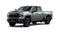 2026 Chevrolet Silverado 3500 HD LTZ / CREW / DMAX DIESEL / TRAIL BOSS / ADAPTIVE CRUISE / STANDARD BOX