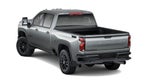 2026 Chevrolet Silverado 3500 HD LTZ / CREW / DMAX DIESEL / TRAIL BOSS / ADAPTIVE CRUISE / STANDARD BOX
