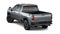 2026 Chevrolet Silverado 3500 HD LTZ / CREW / DMAX DIESEL / TRAIL BOSS / ADAPTIVE CRUISE / STANDARD BOX