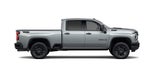 2026 Chevrolet Silverado 3500 HD LTZ / CREW / DMAX DIESEL / TRAIL BOSS / ADAPTIVE CRUISE / STANDARD BOX