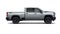 2026 Chevrolet Silverado 3500 HD LTZ / CREW / DMAX DIESEL / TRAIL BOSS / ADAPTIVE CRUISE / STANDARD BOX