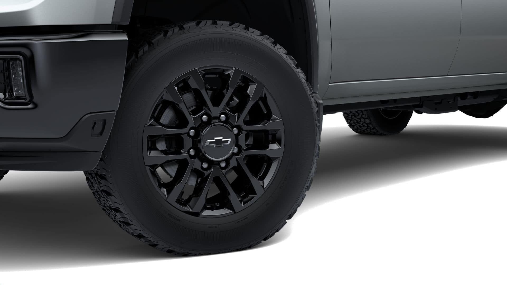 2026 Chevrolet Silverado 3500 HD LTZ / CREW / DMAX DIESEL / TRAIL BOSS / ADAPTIVE CRUISE / STANDARD BOX