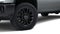 2026 Chevrolet Silverado 3500 HD LTZ / CREW / DMAX DIESEL / TRAIL BOSS / ADAPTIVE CRUISE / STANDARD BOX