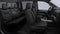 2026 Chevrolet Silverado 3500 HD LTZ / CREW / DMAX DIESEL / TRAIL BOSS / ADAPTIVE CRUISE / STANDARD BOX
