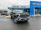 2026 Chevrolet Silverado 3500 HD LTZ / CREW / DMAX DIESEL / PREMIUM PCKG / TECH PCKG / Z71 OFF ROAD / STANDARD BOX