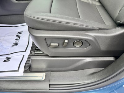 2026 Chevrolet Silverado 3500 HD LTZ / CREW / DMAX DIESEL / PREMIUM PCKG / TECH PCKG / Z71 OFF ROAD / STANDARD BOX