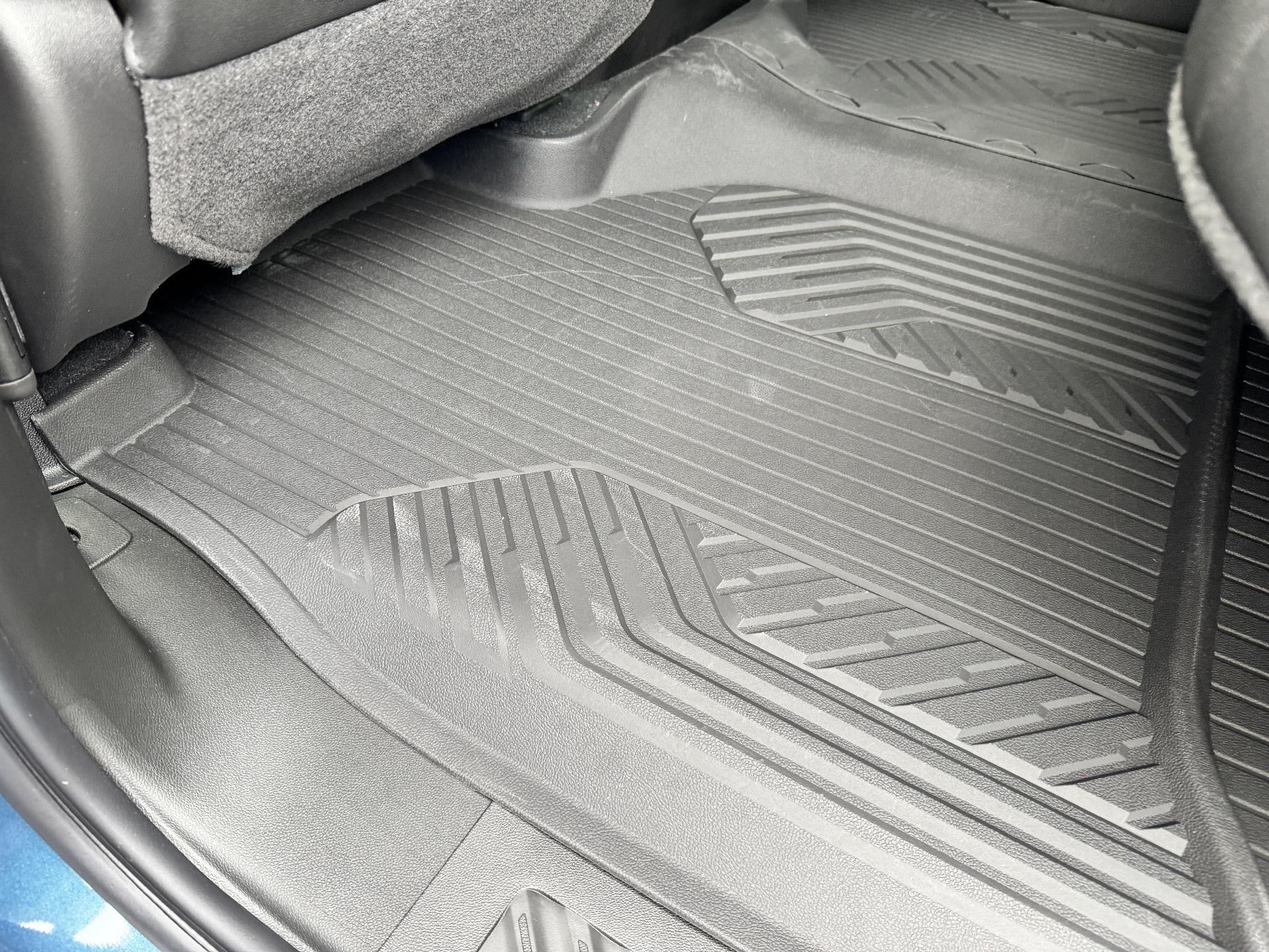 2026 Chevrolet Silverado 3500 HD LTZ / CREW / DMAX DIESEL / PREMIUM PCKG / TECH PCKG / Z71 OFF ROAD / STANDARD BOX