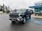 2026 Chevrolet Silverado 3500 HD LTZ / CREW / DMAX DIESEL / PREMIUM PCKG / TECH PCKG / Z71 OFF ROAD / STANDARD BOX
