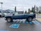 2026 Chevrolet Silverado 3500 HD LTZ / CREW / DMAX DIESEL / PREMIUM PCKG / TECH PCKG / Z71 OFF ROAD / STANDARD BOX