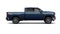 2026 Chevrolet Silverado 3500 HD LTZ / CREW / DMAX DIESEL / PREMIUM PCKG / TECH PCKG / Z71 OFF ROAD / STANDARD BOX