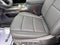 2026 Chevrolet Silverado 3500 HD LTZ / CREW / DMAX DIESEL / Z71 CHROME SPORT / TECH PCKG / STANDARD BOX