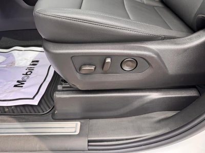 2026 Chevrolet Silverado 3500 HD LTZ / CREW / DMAX DIESEL / Z71 CHROME SPORT / TECH PCKG / STANDARD BOX