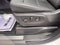 2026 Chevrolet Silverado 3500 HD LTZ / CREW / DMAX DIESEL / Z71 CHROME SPORT / TECH PCKG / STANDARD BOX
