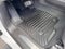 2026 Chevrolet Silverado 3500 HD LTZ / CREW / DMAX DIESEL / Z71 CHROME SPORT / TECH PCKG / STANDARD BOX