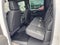2026 Chevrolet Silverado 3500 HD LTZ / CREW / DMAX DIESEL / Z71 CHROME SPORT / TECH PCKG / STANDARD BOX