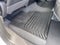 2026 Chevrolet Silverado 3500 HD LTZ / CREW / DMAX DIESEL / Z71 CHROME SPORT / TECH PCKG / STANDARD BOX