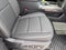 2026 Chevrolet Silverado 3500 HD LTZ / CREW / DMAX DIESEL / Z71 CHROME SPORT / TECH PCKG / STANDARD BOX