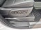 2026 Chevrolet Silverado 3500 HD LTZ / CREW / DMAX DIESEL / Z71 CHROME SPORT / TECH PCKG / STANDARD BOX