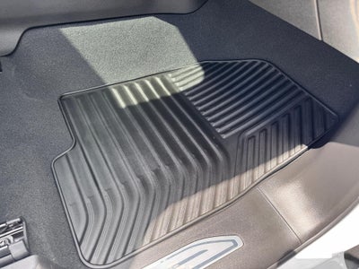 2026 Chevrolet Silverado 3500 HD LTZ / CREW / DMAX DIESEL / Z71 CHROME SPORT / TECH PCKG / STANDARD BOX