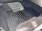 2026 Chevrolet Silverado 3500 HD LTZ / CREW / DMAX DIESEL / Z71 CHROME SPORT / TECH PCKG / STANDARD BOX