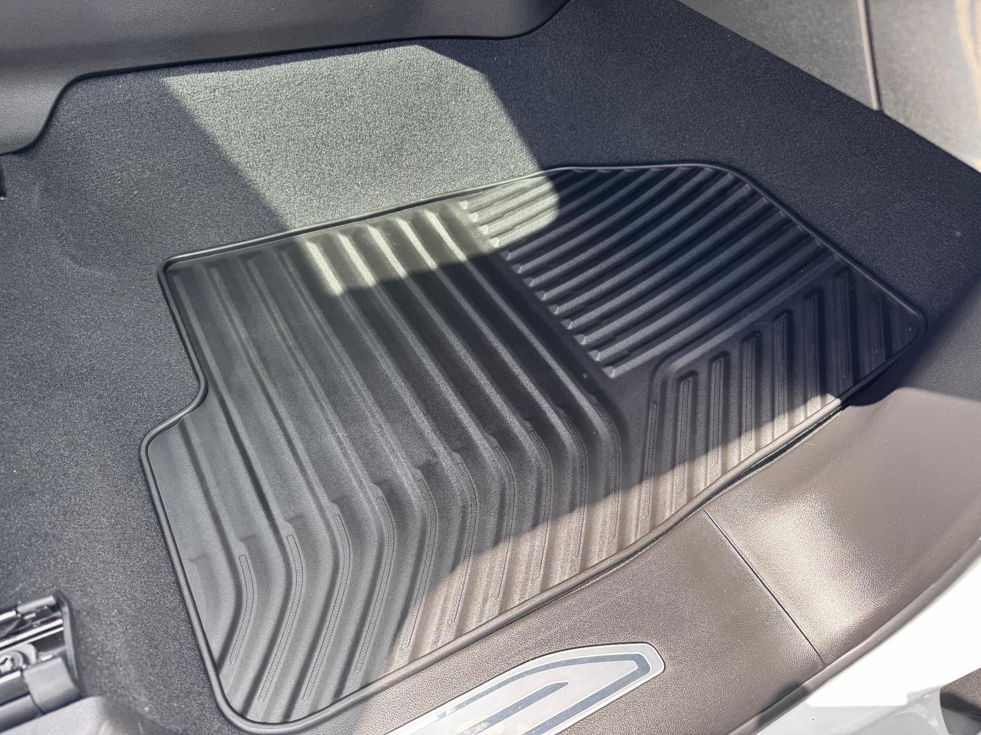 2026 Chevrolet Silverado 3500 HD LTZ / CREW / DMAX DIESEL / Z71 CHROME SPORT / TECH PCKG / STANDARD BOX