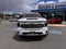2026 Chevrolet Silverado 3500 HD LTZ / CREW / DMAX DIESEL / Z71 CHROME SPORT / TECH PCKG / STANDARD BOX
