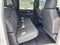 2026 Chevrolet Silverado 3500 HD LTZ / CREW / DMAX DIESEL / Z71 CHROME SPORT / TECH PCKG / STANDARD BOX