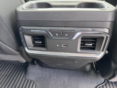 2026 Chevrolet Silverado 3500 HD LTZ / CREW / DMAX DIESEL / Z71 CHROME SPORT / TECH PCKG / STANDARD BOX