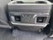 2026 Chevrolet Silverado 3500 HD LTZ / CREW / DMAX DIESEL / Z71 CHROME SPORT / TECH PCKG / STANDARD BOX