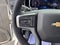 2026 Chevrolet Silverado 3500 HD LTZ / CREW / DMAX DIESEL / Z71 CHROME SPORT / TECH PCKG / STANDARD BOX