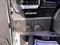 2026 Chevrolet Silverado 3500 HD LTZ / CREW / DMAX DIESEL / Z71 CHROME SPORT / TECH PCKG / STANDARD BOX