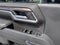 2026 Chevrolet Silverado 3500 HD LTZ / CREW / DMAX DIESEL / Z71 CHROME SPORT / TECH PCKG / STANDARD BOX