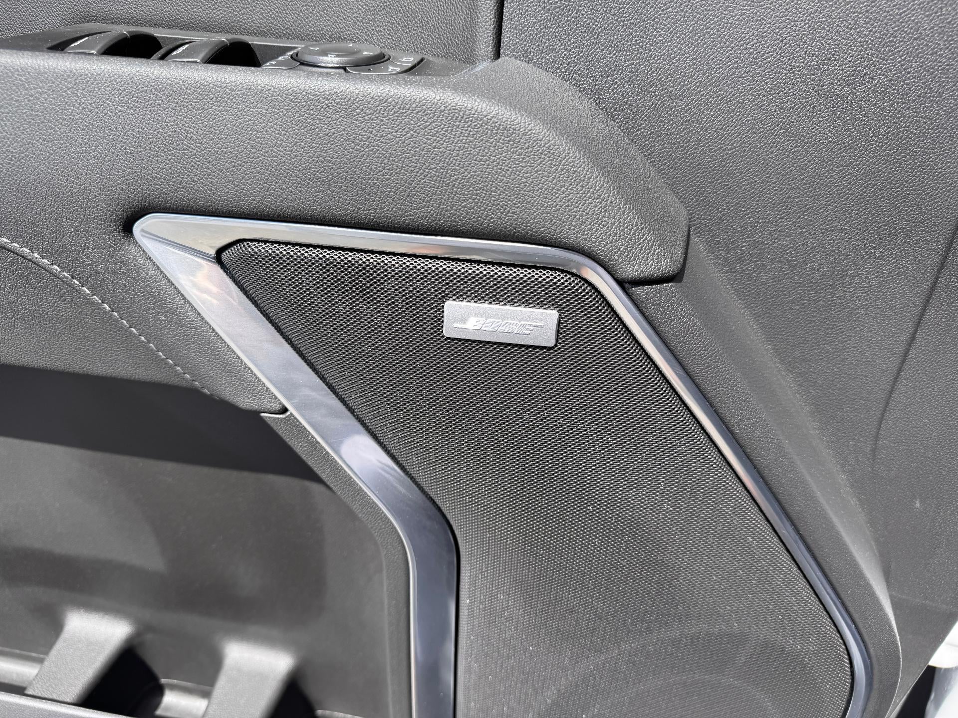2026 Chevrolet Silverado 3500 HD LTZ / CREW / DMAX DIESEL / Z71 CHROME SPORT / TECH PCKG / STANDARD BOX